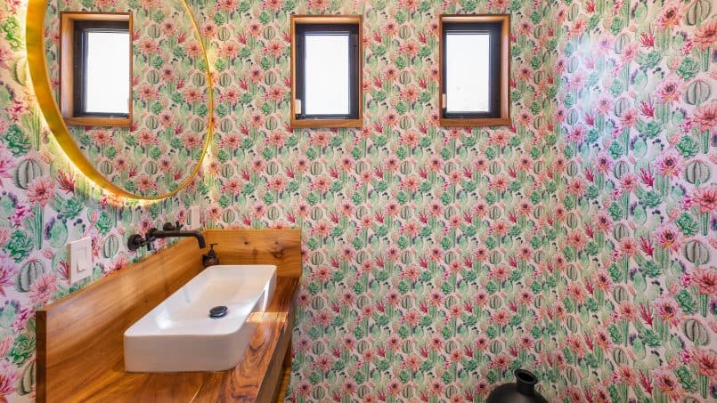 el-pescadero-vacation-rentals