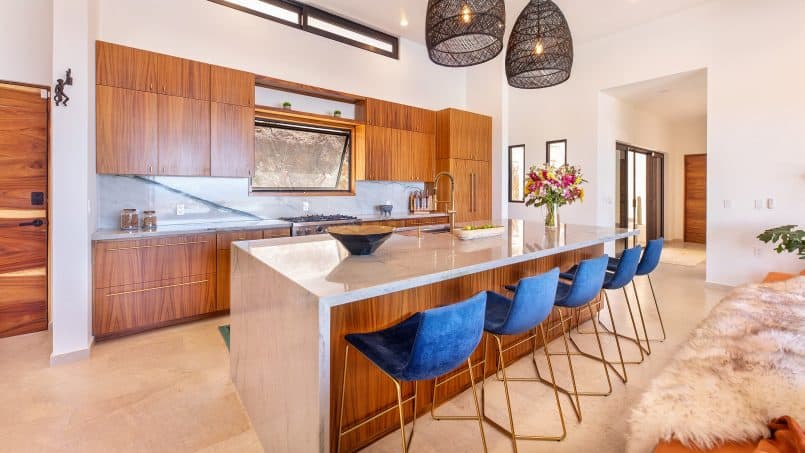 todos-santos-beach-rental