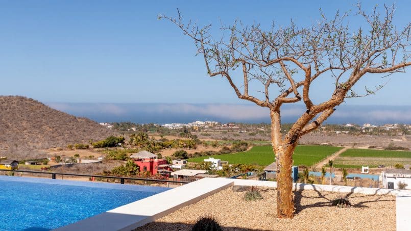todos-santos-beach-rental