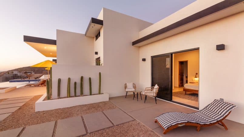 todos-santos-beach-rental
