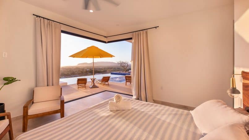 todos-santos-beach-rental