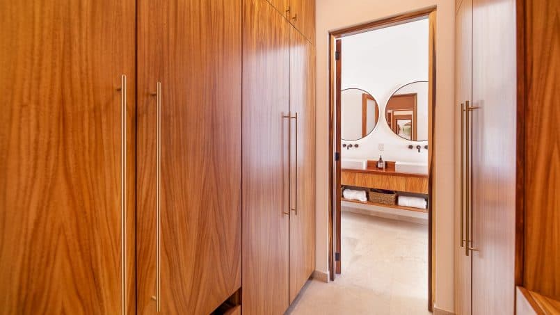 todos-santos-beach-rental