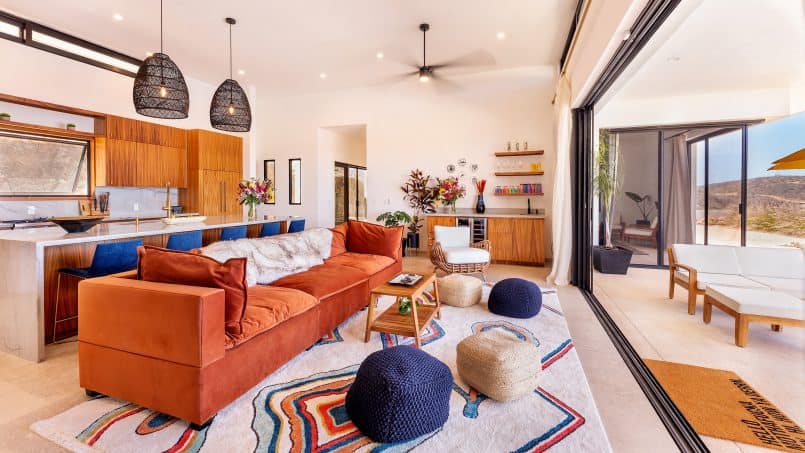 todos-santos-beach-rental