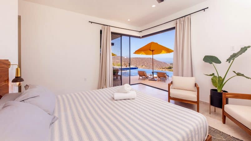 cerritos-beach-rentals