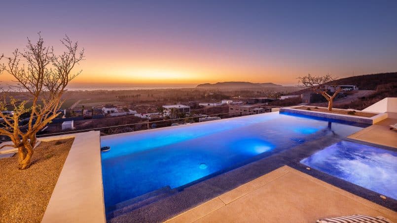 cerritos-beach-rentals