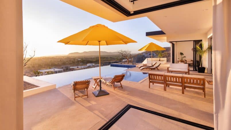 cerritos-beach-vacation-rentals
