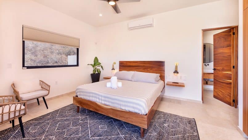 cerritos-beach-vacation-rentals