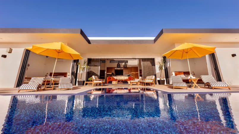 cerritos-beach-vacation-rentals
