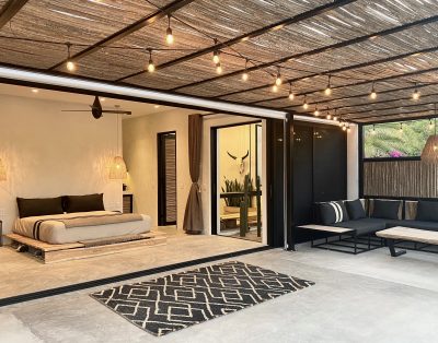 Casa Elemental