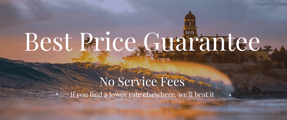 vacation-homes-baja-sur