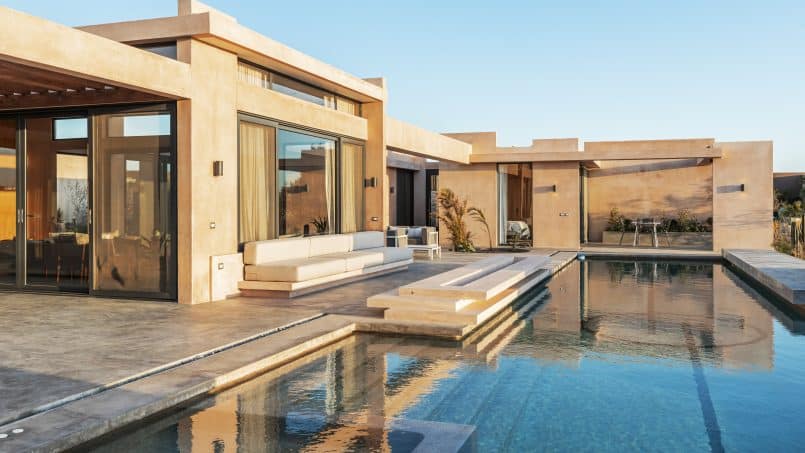 long-term-rental-todos-santos
