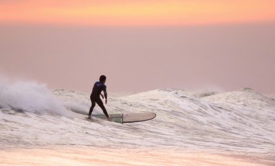 How Many Days Do You Need In Todos Santos