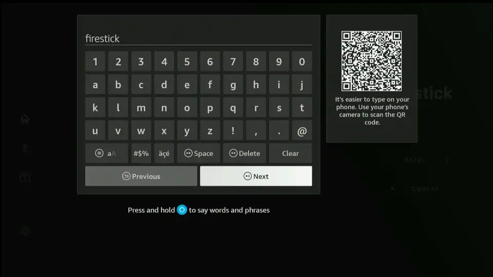 How to Install UnLinked on FireStick | Google TV | Android TV - www ...