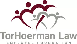 TTHL Employee Foundation