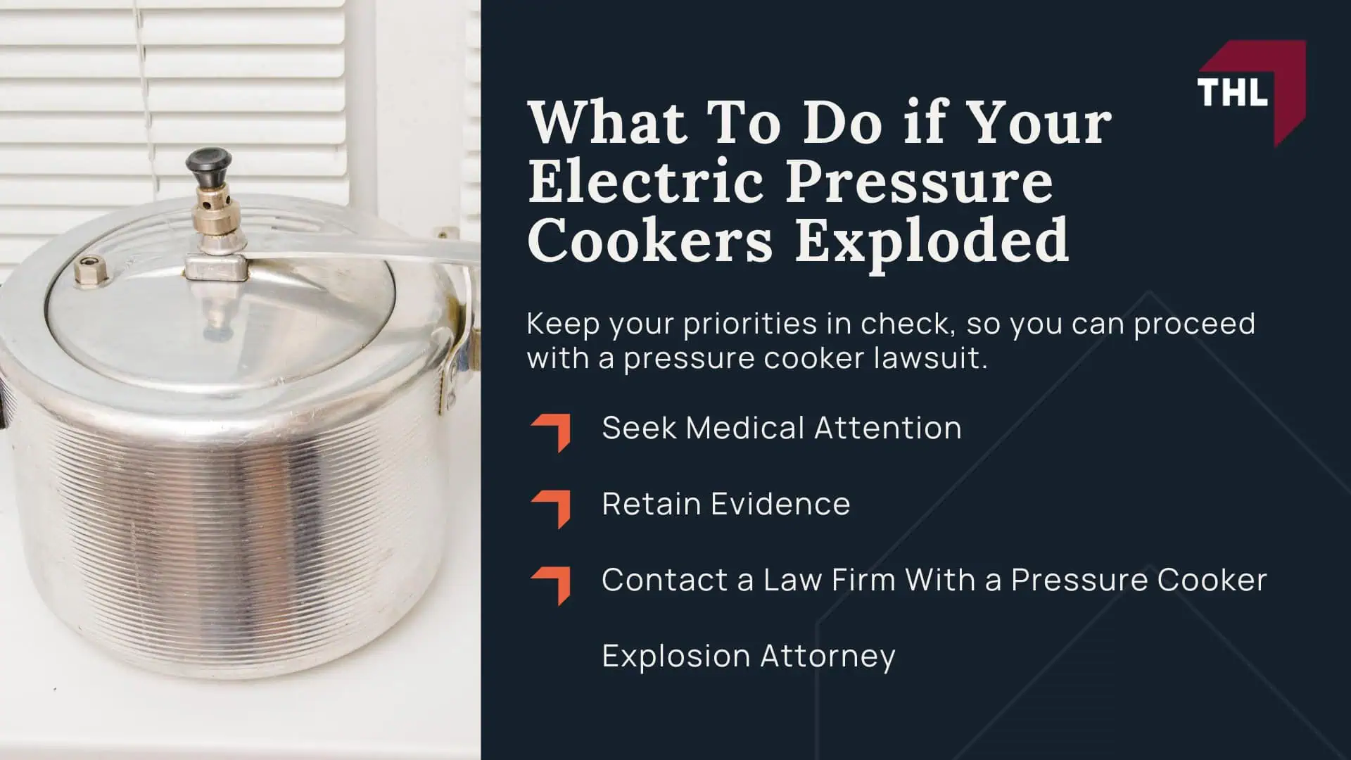 How Many People Have Died Because of Pressure Cooker Explosions_ Pressure Cooker Deaths Per Year; How Can a Pressure Cooker Explode; What Are the Potential Injuries When Your Pressure Cooker Explodes; What Medical Treatments are Common After an Instant Pot Explosion; How Many People Have Died Because of Pressure Cooker Explosions_ Pressure Cooker Deaths Per Year; How Can a Pressure Cooker Explode; What Are the Potential Injuries When Your Pressure Cooker Explodes; What Medical Treatments are Common After an Instant Pot Explosion