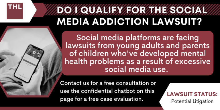 Damages and Potential Compensation in Social Media Addiction Cases; Do I Qualify for the Social Media Addiction Lawsuit_ - TorHoerman Law_ Investigating the Social Media Lawsuit - torhoerman law