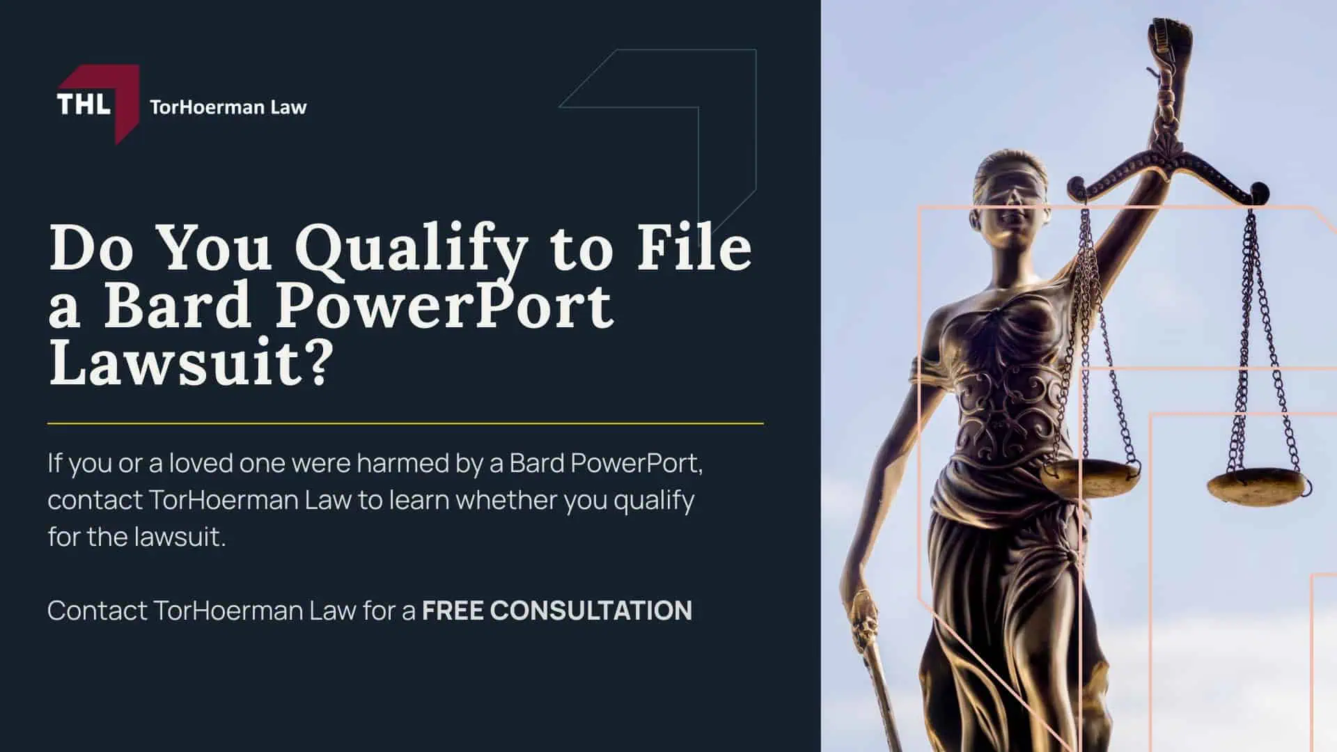Breast Mesh Lawsuit - What Bard PowerPort Devices are Named in the Lawsuit_ - torhoerman law; Breast Mesh Lawsuit - Bard PowerPort Lawsuit Updates and Overview - torhoerman law; Breast Mesh Lawsuit - What Is the Bard PowerPort Device and Why Are Lawsuits Being Filed_ - torhoerman law; Breast Mesh Lawsuit - Reports of Device Defects and Patient Harm - torhoerman law; Breast Mesh Lawsuit - How Many Bard PowerPort Lawsuits Have Been Filed_ Current Status of the Bard PowerPort MDL - torhoerman law; Breast Mesh Lawsuit - Bard PowerPort Settlement Amounts_ Projections & Estimates - torhoerman law; Breast Mesh Lawsuit - Serious Health Risks Linked to the Bard Power Port Device - torhoerman law; Breast Mesh Lawsuit - Complications From A Catheter Fracture - torhoerman law; Breast Mesh Lawsuit - Complications From A Catheter Infection - torhoerman law; Breast Mesh Lawsuit - What Bard PowerPort Devices are Named in the Lawsuit_ - torhoerman law; Breast Mesh Lawsuit - Do You Qualify to File a Bard PowerPort Lawsuit_ - torhoerman law