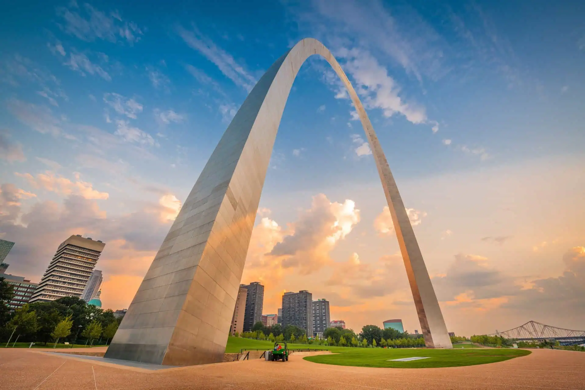 St. Louis Uber Accident Lawyer; Meet Our Team of St. Louis Uber Accident Lawyers; Our Founder and Experienced St. Louis Car Accident Lawyer_ Tor Hoerman; How Much Does it Cost to Hire a Rideshare Accident Attorney from TorHoerman Law; What to Do After an Uber Accident in St Louis_ Steps to Take; What is the Legal Process for Uber or Lyft Accident Claims in St Louis; Gathering Evidence for an Uber Accident Case; Common Damages in an Uber Accident Claim; TorHoerman Law_ Experienced St Louis Slip and Fall Lawyer; Our Uber Accident Lawyers Proudly Serve the Following Areas in St Louis