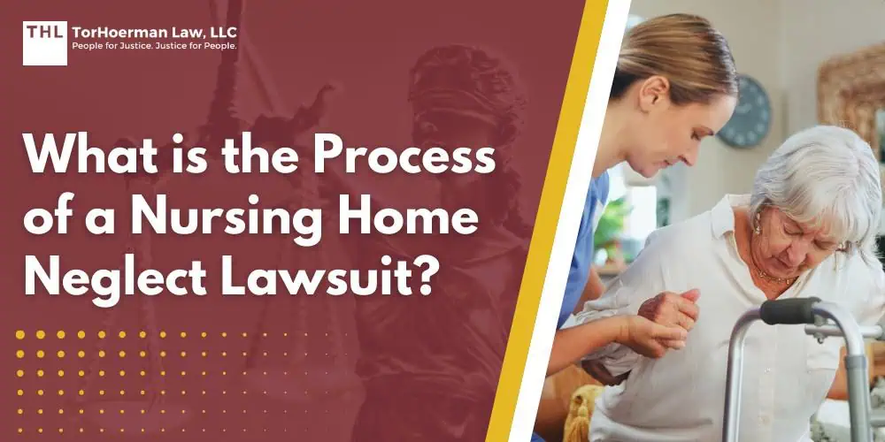 What is the Process of a Nursing Home Neglect Lawsuit; How To Tell If Your Loved One Is a Victim of Nursing Home Abuse; Gathering Evidence for a Nursing Home Abuse Lawsuit; Important_ Nursing Care Homes Defend Themselves; How a Nursing Home Abuse Attorney Can Help You; The Purpose of Legal Action The Goals of a Nursing Home Abuse Lawsuit; How Long a Nursing Home Abuse Lawsuit Can Take; How Much Is the Compensation for Nursing Home Abuse Cases; Are You Thinking of Pursuing a Nursing Home Litigation_ We're Here for You