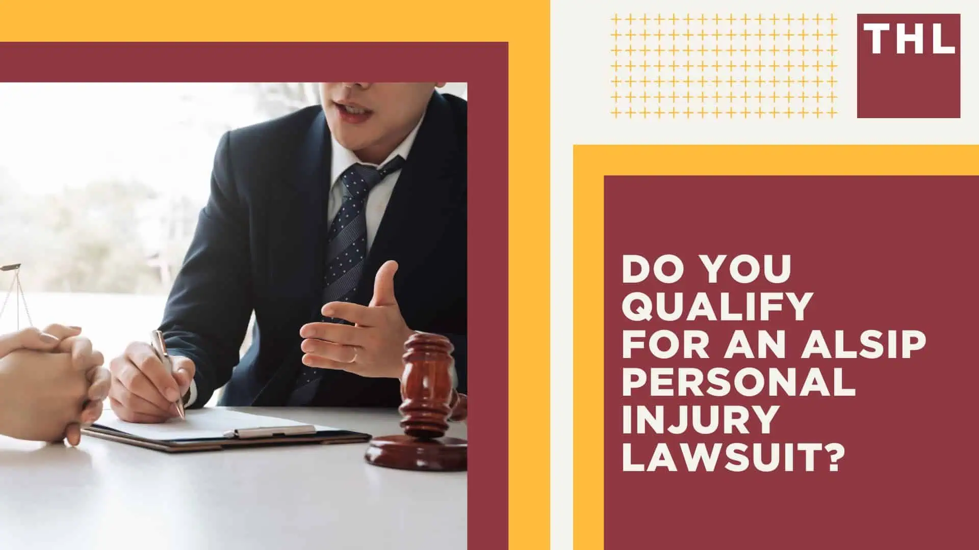 Personal Injury Lawyer Alsip; Meet Our Alsip Personal Injury Lawyers; Our Founder and Experienced Alsip Personal Injury Lawyer_ Tor Hoerman; How Much Does it Cost to Hire an Alsip Personal Injury Attorney from TorHoerman Law; Types of Personal Injury Cases We Handle at TorHoerman Law; The Legal Process for Filing a Personal Injury Case in Alsip, IL; What is the Statute of Limitations for Personal Injury Cases in Illinois; What to Do If You've Suffered Harm or Personal Injuries in Alsip; Do You Qualify for an Alsip Personal Injury Lawsuit
