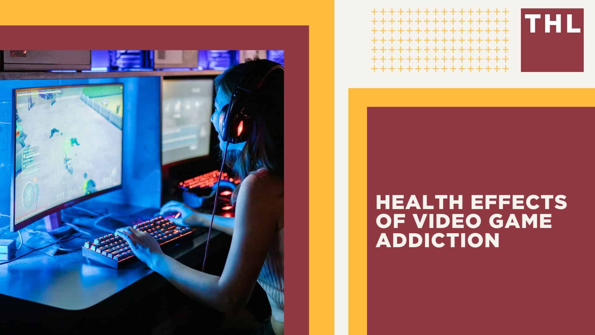The Basis of Legal Claims Against Major Video Game Developers; The Basis of Legal Claims Against Valve Corporation and Other Gaming Companies; Excessive Gaming and the Responsibilities of Gaming Companies; Health Effects of Video Game Addiction