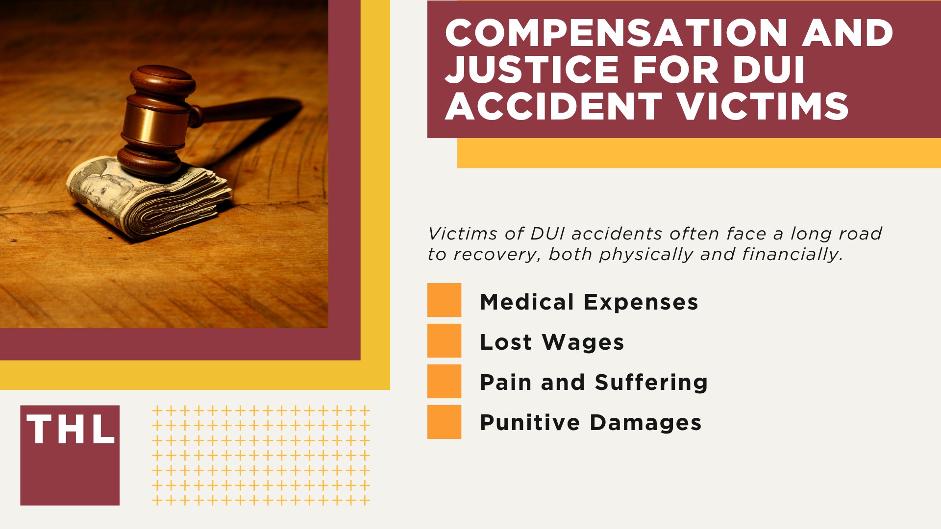 Meet Our Team of Atlanta Drunk Driving Accident Lawyers; Our Founder and Experienced Personal Injury Attorney_ Tor Hoerman; The Impact of Drunk Driving Accidents; Common Car Accident Injuries; Drunk Driving Laws in Georgia; Legal Challenges in DUI Accidents; Compensation and Justice For DUI Accident Victims