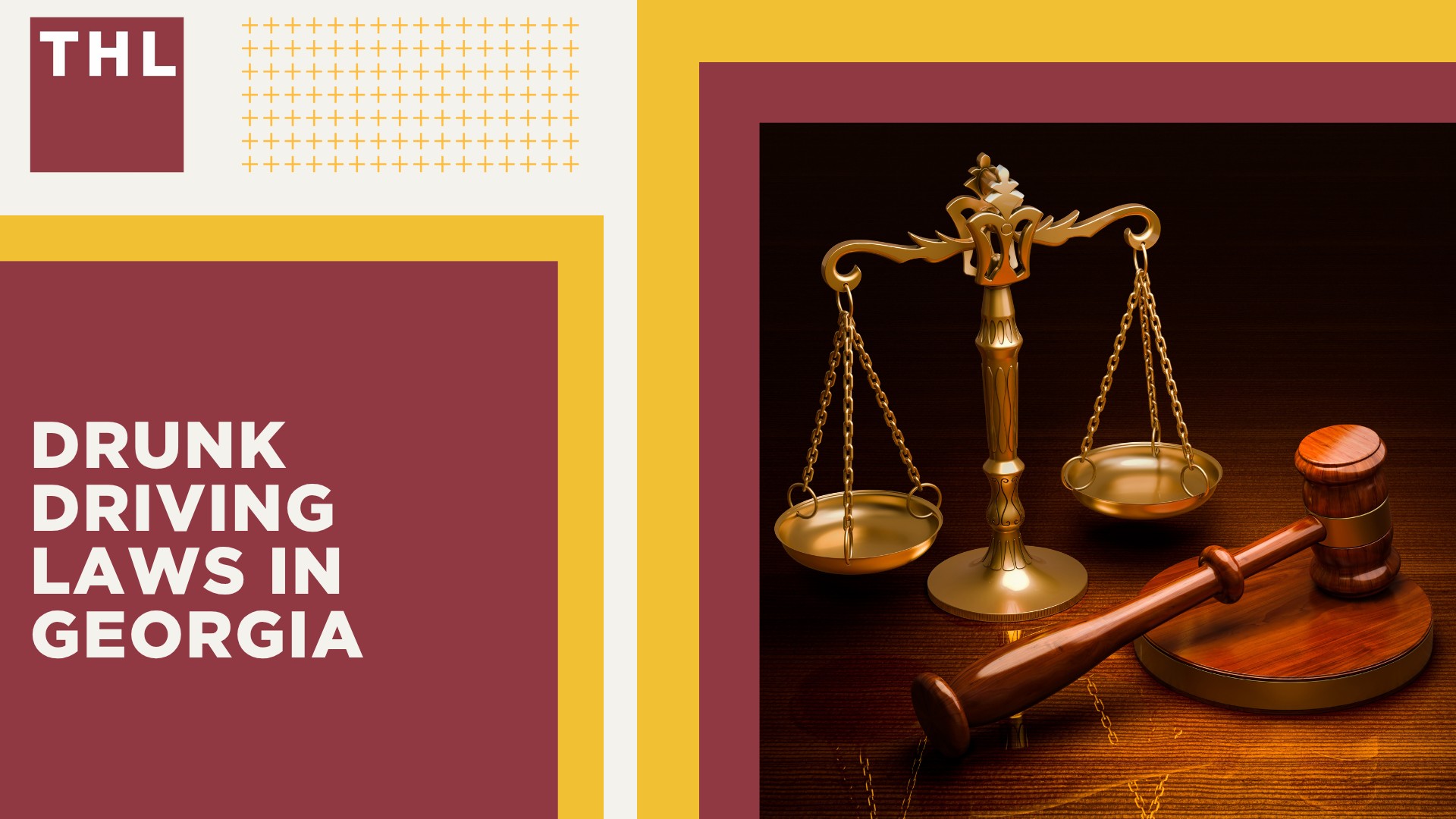 Meet Our Team of Atlanta Drunk Driving Accident Lawyers; Our Founder and Experienced Personal Injury Attorney_ Tor Hoerman; The Impact of Drunk Driving Accidents; Common Car Accident Injuries; Drunk Driving Laws in Georgia