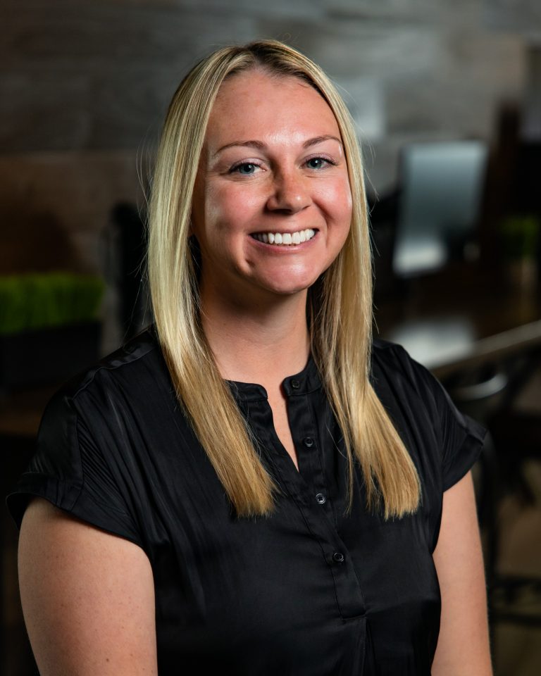 Ashleigh-Fiori-scaled-1