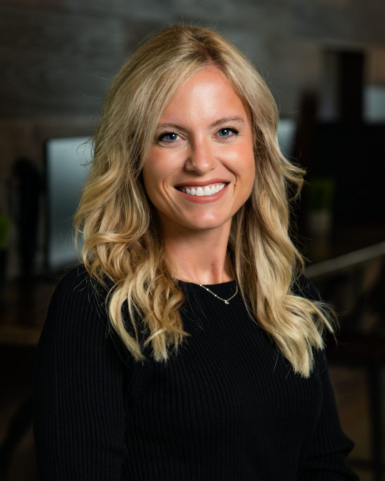 Jackie-Dunnavant-scaled