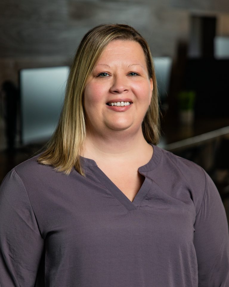 Jenifer-Pauley-Legal-Assistant-scaled-1