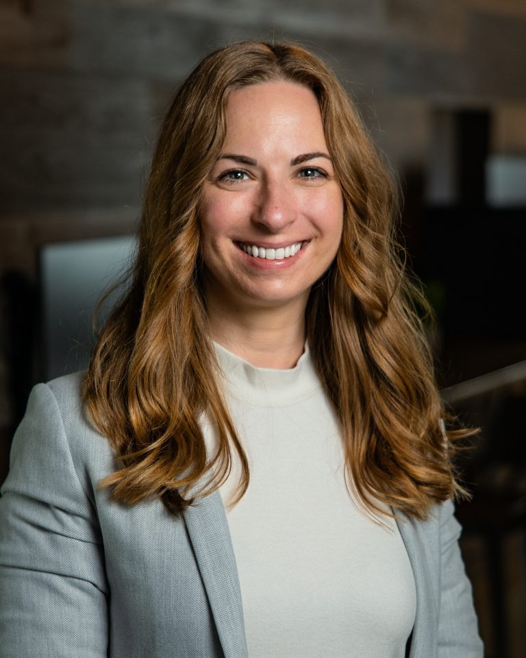 Jill-Pileczka-Paralegal-scaled-1