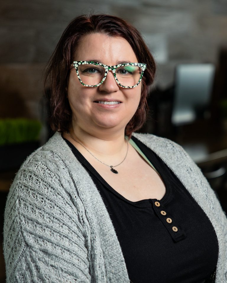 Kat-Steinbruegge-scaled-1