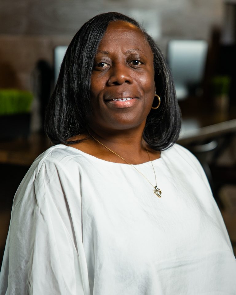 Nikki-Miller-scaled-1