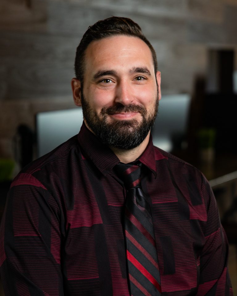 Ryan-Farmer-scaled-1