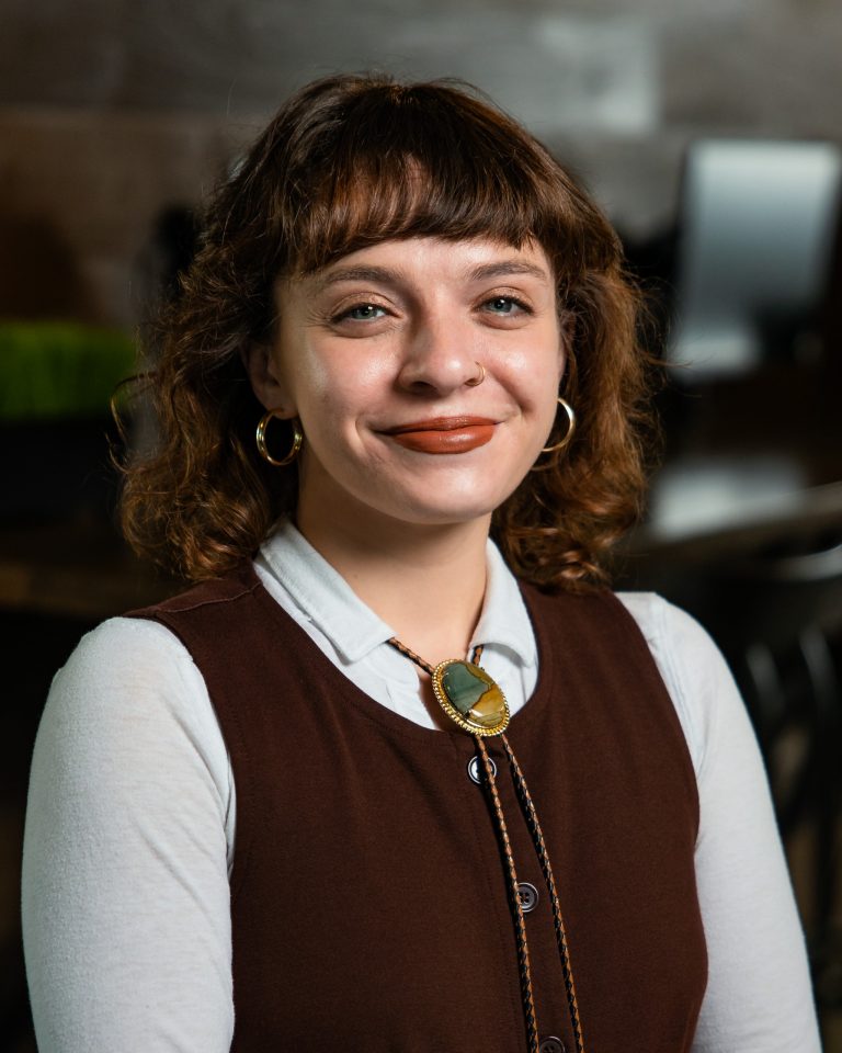 Tiffany-Cook-scaled-1