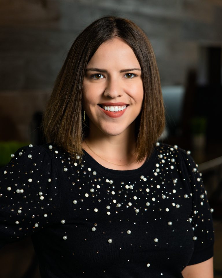 Tiffany-Valleroy-scaled-1