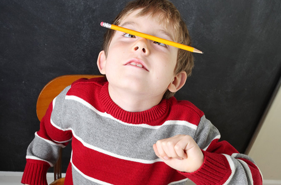 ADHD Treatment