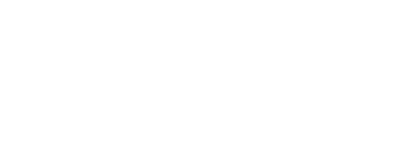Transitions center - Adult , Child & Adolescent psychiatry