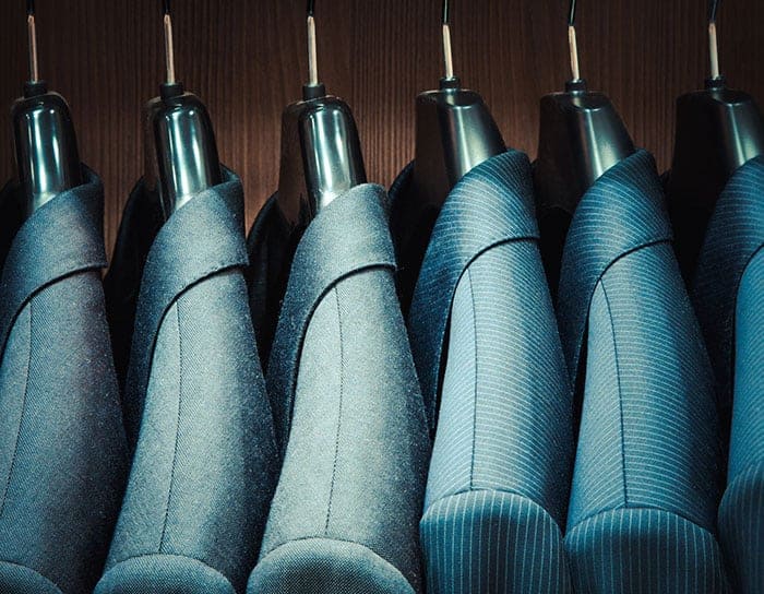 autotrasporti-capi-appesi