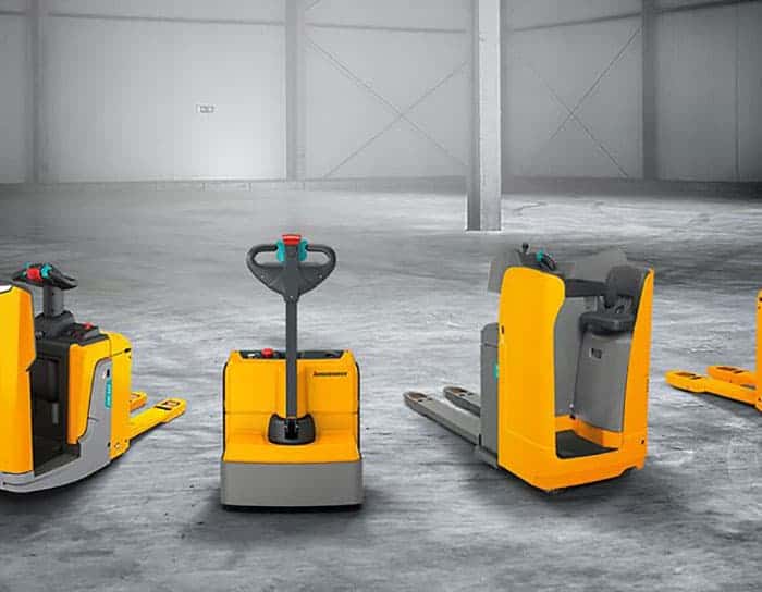 Transpallet-elettrico-img