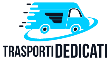 Trasporto merci