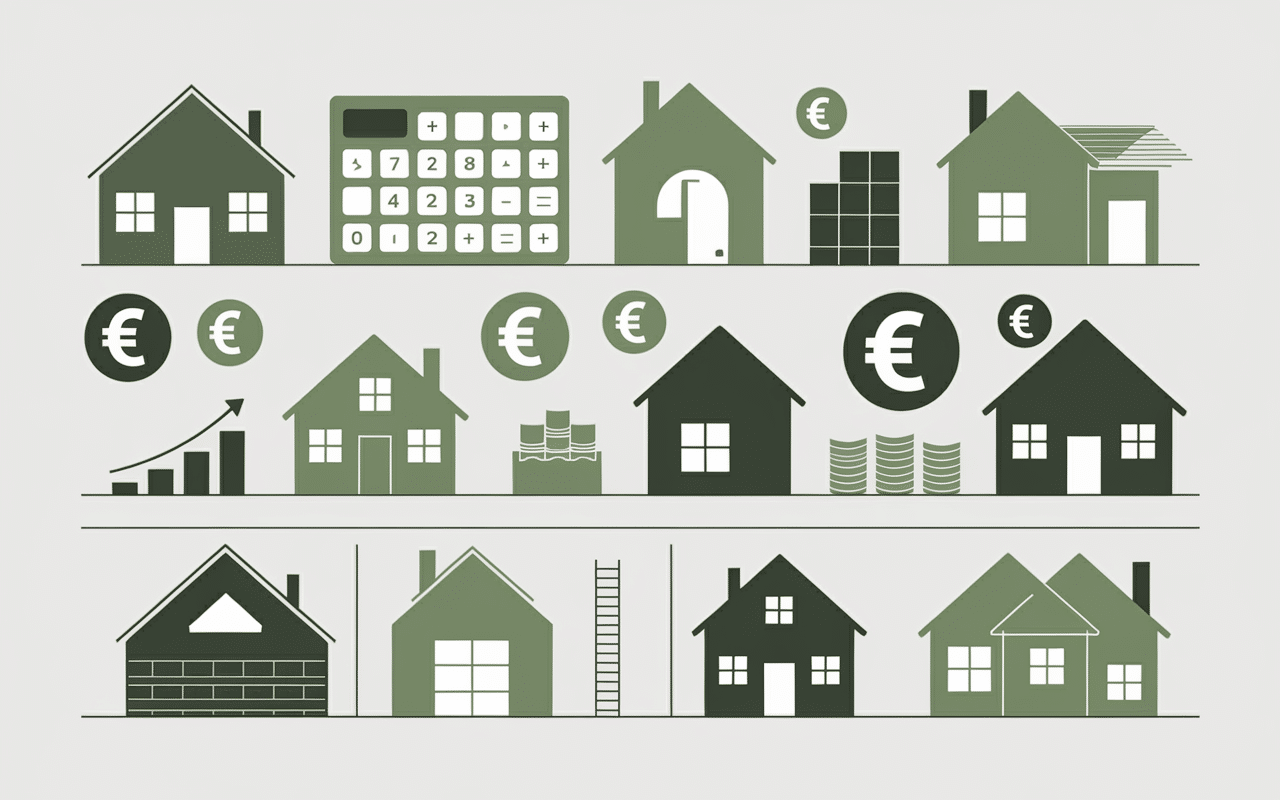 TravauxNow.fr grille tarifaire travaux