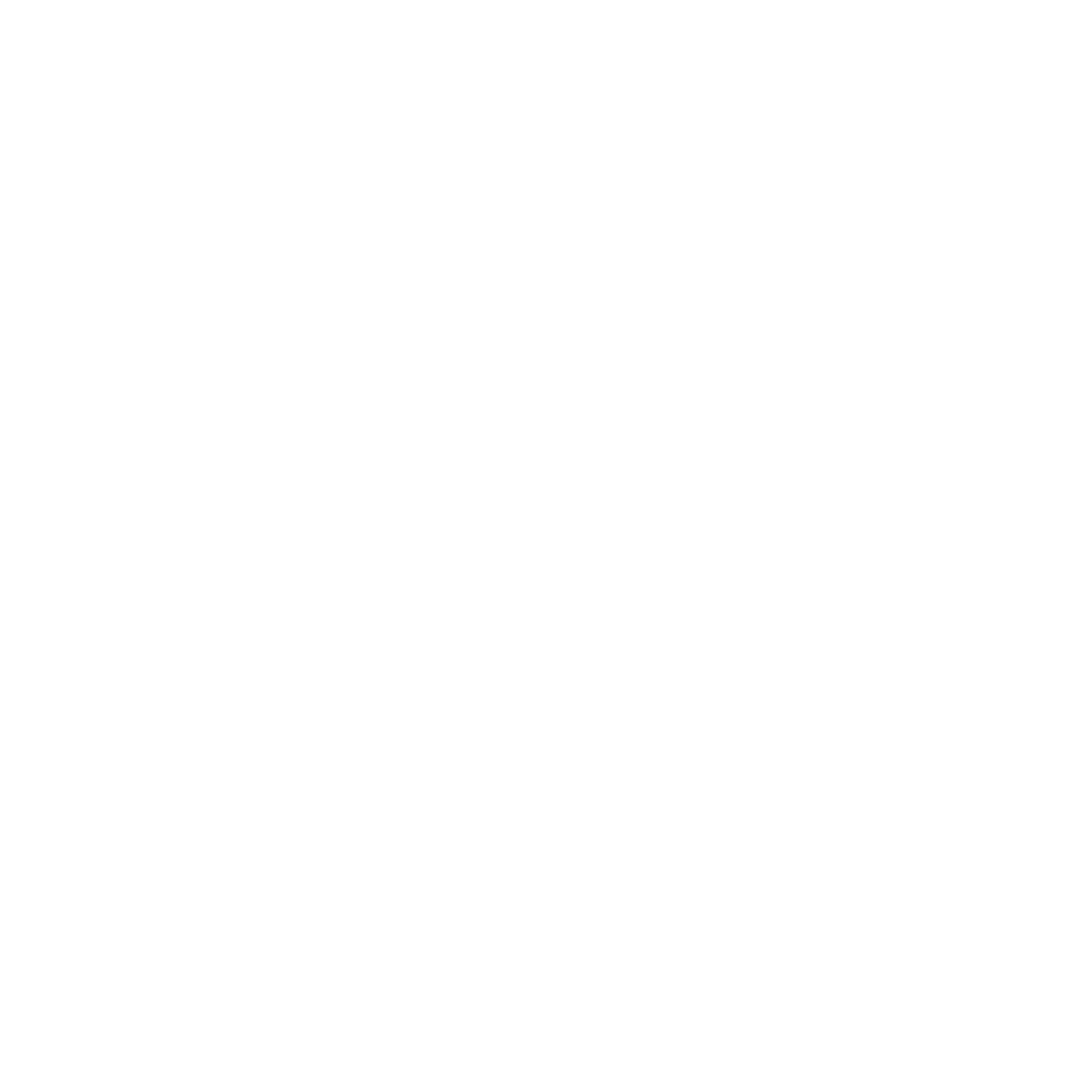 logo true ink 03 2