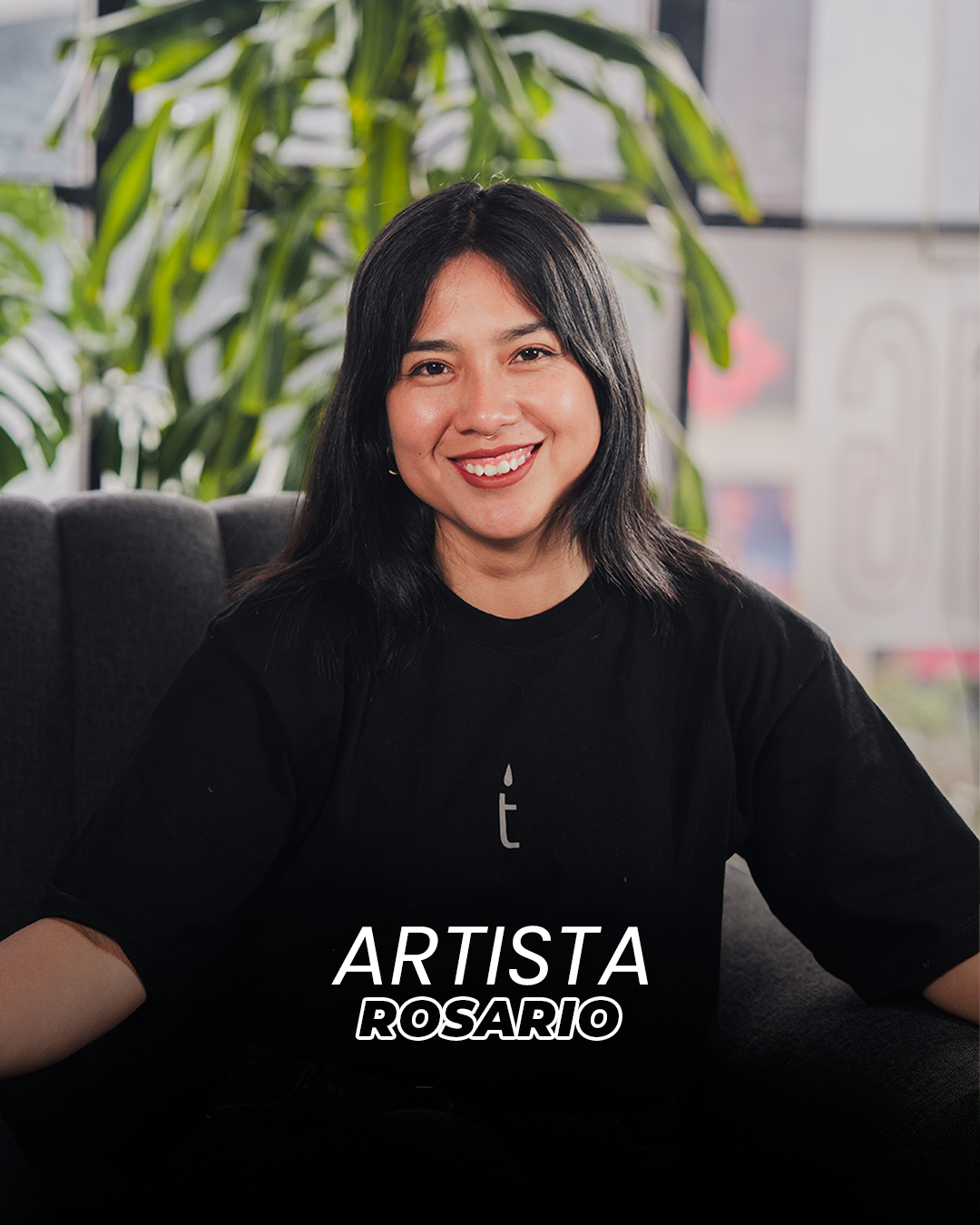 rosario