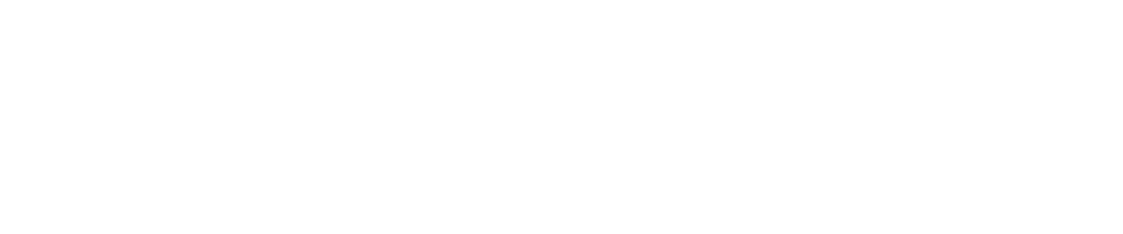 grupo 1 copia 6