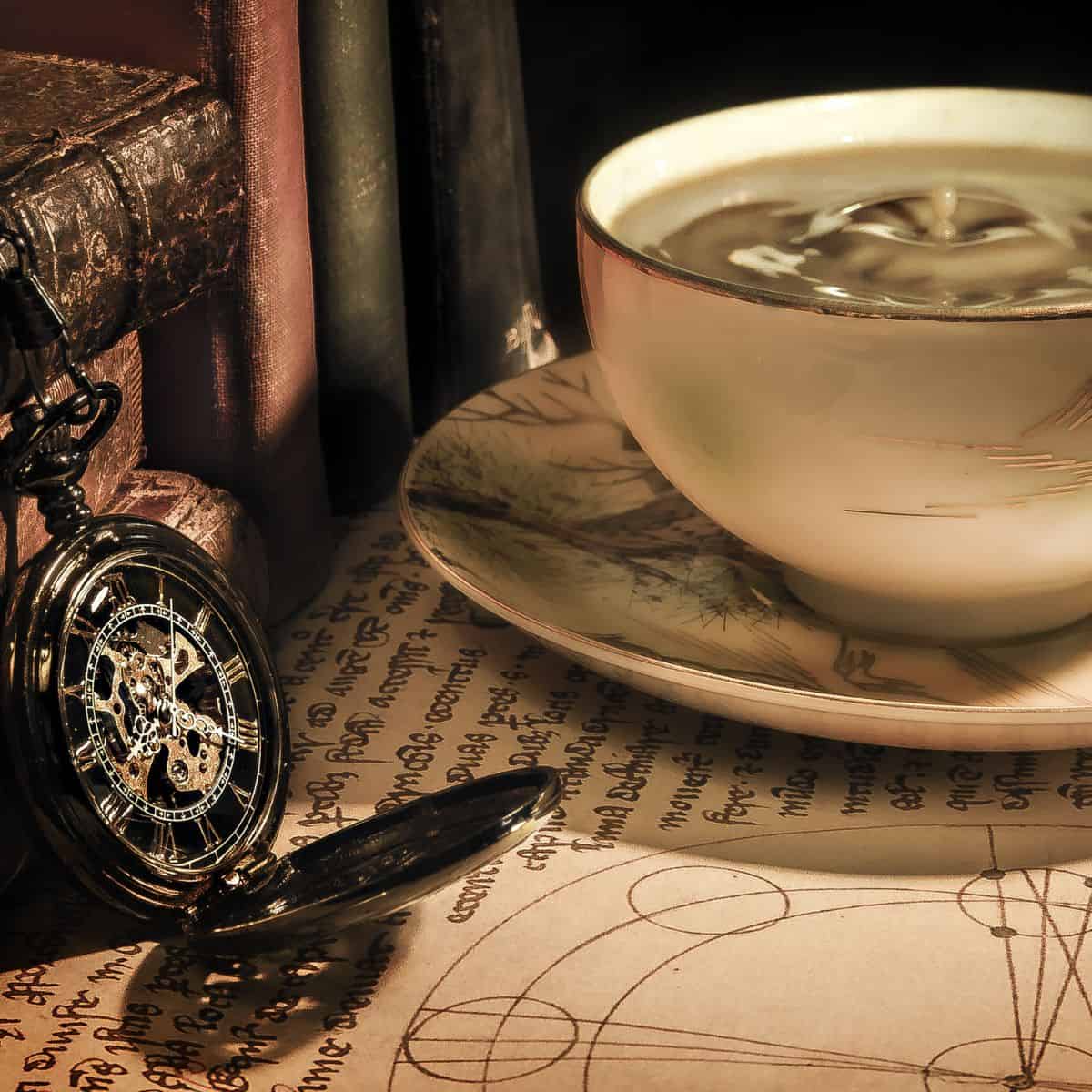 Financial Services Recruitment