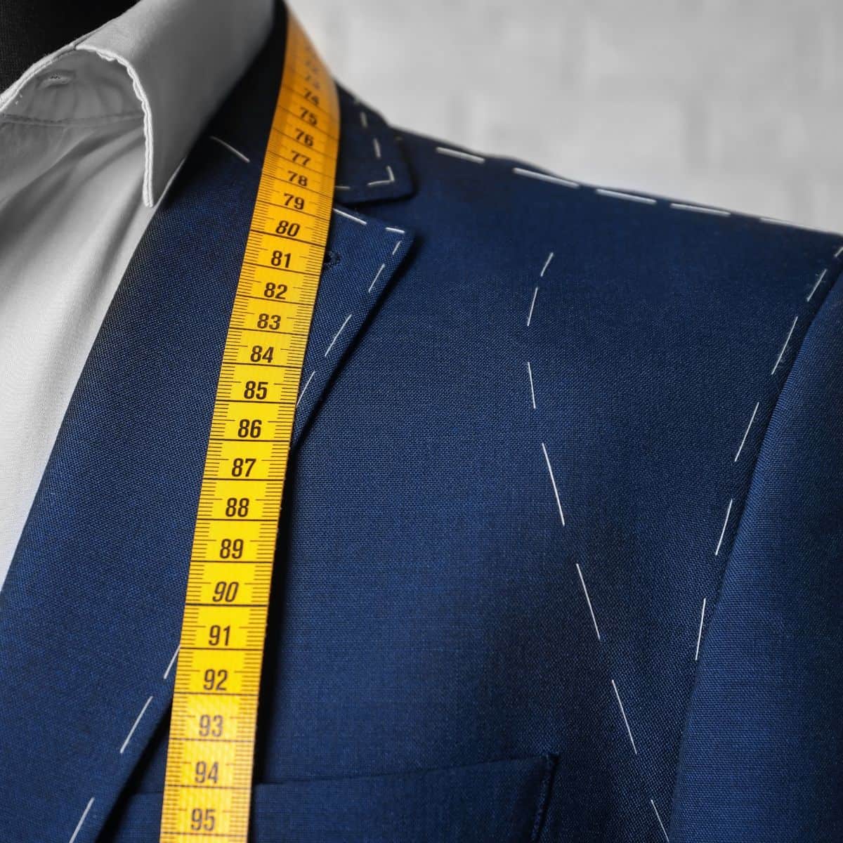 Wealth Management Recruitment