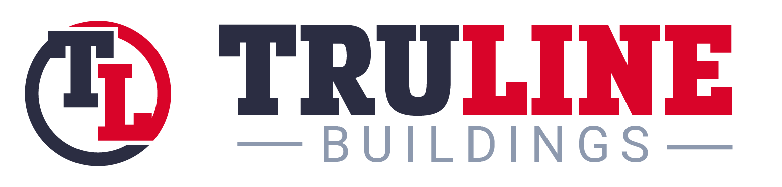 TruLineBuildings_Logo_Artboard 1 copy 4