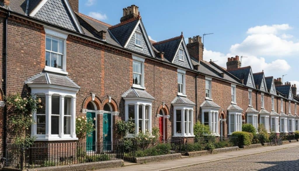 Do I Need Planning Permission for a Roof Replacement in Cheshire? - Image 1