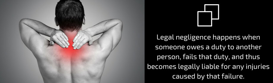 Experienced Evansville Personal Injury Attorney, indiana injury lawyer, indiana personal injury attorney